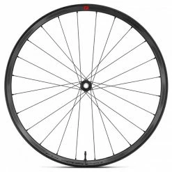 Paire De Roue Fulcrum Red Zone Carbon - 29" Boost - Centerlock