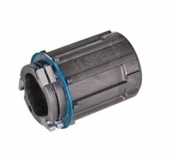 Corps De Roue Libre Fulcrum RS-113