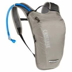Sac Hydratation Camelbak Hydrobak LIGHT 1.5 L 2021
