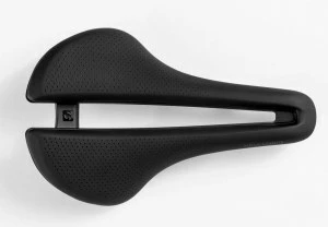 Selle Bontrager Aeolus Elite