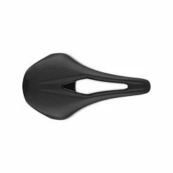 Selle Fizik Vento Argo R1 Rails Carbone 140mm