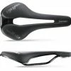 Selle Selle SELLE ITALIA FLITE Boost Superflow TM Noir - L3