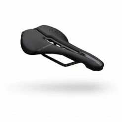 Selle PRO Turnix PERFORMANCE Noir 132 Mm