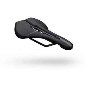 Selle PRO Turnix PERFORMANCE Noir 132 Mm