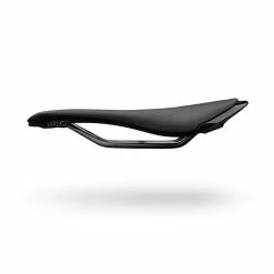 Selle PRO Stealth Sport