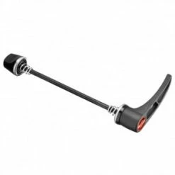 Dt-swiss SERRAGE RAPIDE DT SWISS RWS 5 MM