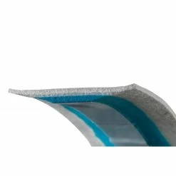 RUBAN DE CINTRE SELLE ITALIA SG-TAPE (Shock Absorber)