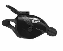 Manette SRAM GX Arrière 11V