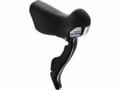 Levier Shimano 105 5700 Droit 10 Vitesses