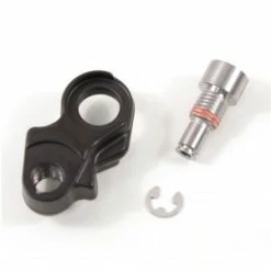 Patte De Dérailleur AR Shimano XT RD-M780 /781