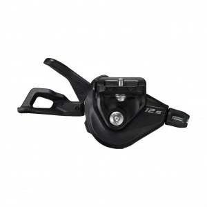 Manette Droite Shimano Déore SL-M6100-R 12 Vitesses (I Spec)