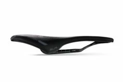 Selle Selle Italia SLR Superflow Kit Carbone