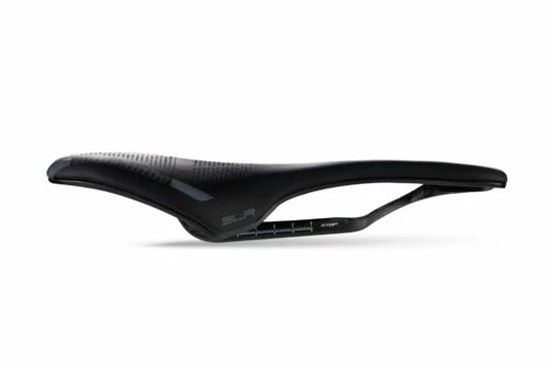Selle Selle Italia SLR Superflow Kit Carbone