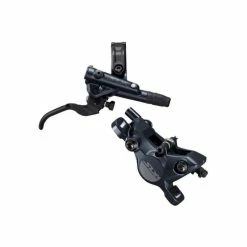 Kit Frein AV Ou AR Shimano SLX BR-M7100 2 Pistons (sans Disque)