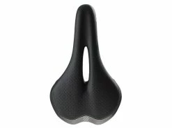 Selle Bontrager Sport