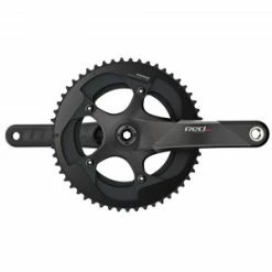Pédalier Sram Red 22 BB30 Compact 110 2 X 11 Vitesses