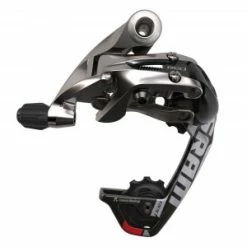 Dérailleur Arrière SRAM RED WIFLI 10v Chape Moyenne