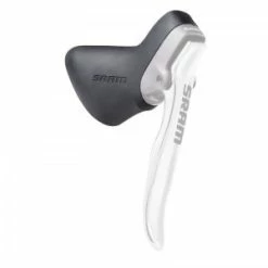 PAIRE DE REPOSE MAINS SRAM RED/RIVAL/FORCE NOIRS