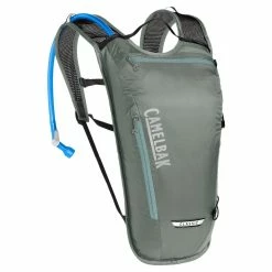 Sac D'hydratation Camelbak CLASSIC Light 2.L 2021