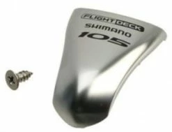 Shimano CAPOT FRONTAL 105 ST 5600