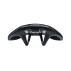 Selle PRO Stealth Superlight Rails Carbone