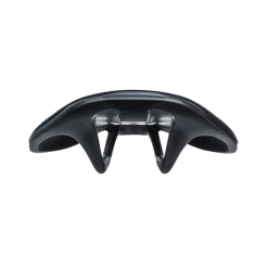 Selle PRO Stealth Superlight Rails Carbone