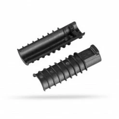 Support PRO De Batterie DI2 Interne Pour Tige De Selle