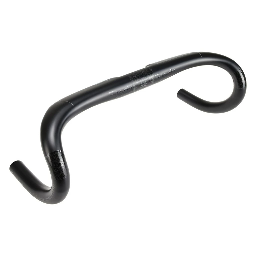 Deda-elementi CINTRE AERO SUPERZERO CARBON