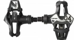 Pédales TIME XPRESSO 4 + Cales