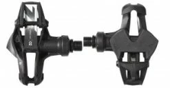 Pédales Time Xpresso 2 +cales 2020