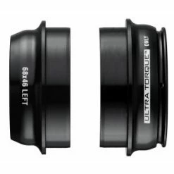 Campagnolo® Boitier Cuvettes Campagnolo Ultra Torque Press Fit 30 68x46