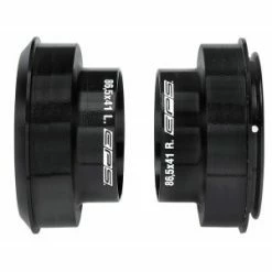 Campagnolo® Boitier Cuvettes Campagnolo Integrées Ultra-Torque™ OS-Fit™ 86.5x41