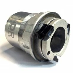 Corps De Roue Libre FULCRUM Sram XDR 12 Vitesses