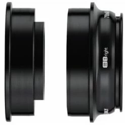 Campagnolo® CUVETTES INTEGREES Campa ULTRA TORQUE BB RIGHT 79*46