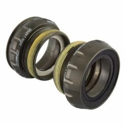 Campagnolo® Cuvettes Power Torque Italien