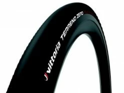 PNEU GRAVEL VITTORIA TERRENO ZERO NOIR 700x38
