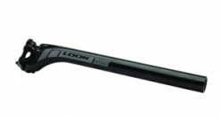 Tige De Selle LOOK LDS1 Carbone 27.2mm 350/25mm