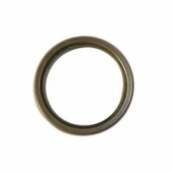 Roulement Bas De Direction Time 45mm