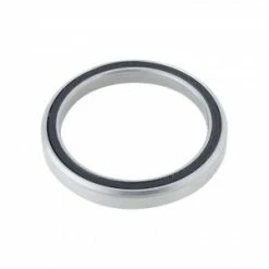 Roulement De Direction FSA Trek Madone /Domane 6.5 X 51 X 40