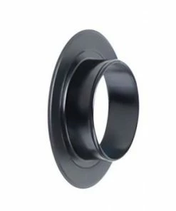BONTRAGER Bague Trek D'espacement Pour Roulement BB90/95