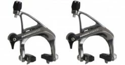 Paire D'étriers De Frein Sram Force AXS D1