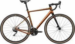 Adris Le Vadrouille Grx 400 2023