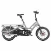 Vélo Cargo électrique Tern GSD R14 à Découvrir Sur Cyclable.com !