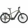 Vélo électrique Kalkhoff Entice 7.B Advance+ - Cyclable