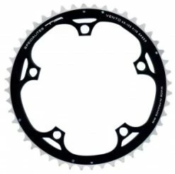 Specialites TA Plateau T.A Vento 135mm Intermediaire 39 40 Et 42