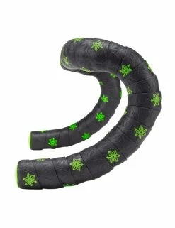 Ruban De Guidon SUPACAZ SUPER STICKY KUSH Galaxy