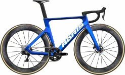 Adris Le Vitesse Dura Ace Di2 2023