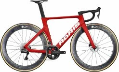 Adris Le Vitesse Ultegra Di2 2023