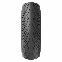 Pneu Route Vittoria Zaffiro Pro Control Graphene 2.0