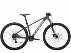VTT TREK MARLIN 5 L Lithium Grey